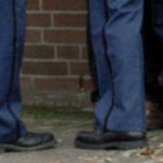 Bewoner overvallen door nepagenten