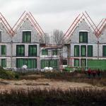 Metselaar krijgt tienduizenden euro’s