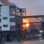 oorlog-rusland-oekraine