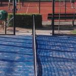 padel-tennis