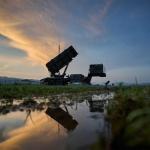 patriot-luchtverdediging-schemer