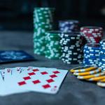 poker-kaarten-fiches