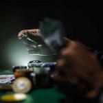 poker-kaarten-fiches-online