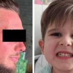 Lichaam aangetroffen in zoektocht naar vermiste Belgisch jongetje