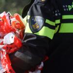 Vermoorde Iraniër werd al langer bedreigd, maar politie deed niets