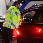 politiecontrole-alcohol