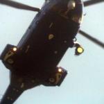 Twee Goudenaren gewond bij schietincident op woonwagenkamp Alphen aan den Rijn 