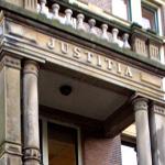 rechtbank-haarlem