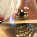 rechtbank-toga-water