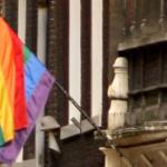 regenboogvlag-homo-lhbt