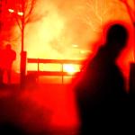 rellen-vuurwerk-brand
