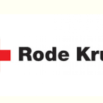 Logo Rode Kruis