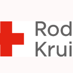 Logo Rode Kruis