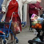 rollator-ouderen-scootmobiel