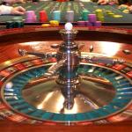 roulette-casino-gokken