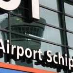 Schiphol