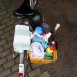 schoonmaak