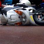 Scooterrijder (16) omgekomen bij eenzijdige aanrijding Gorinchem