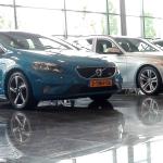 showroom-auto-occasion