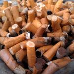 toename vraag, hulp, rookverslaving, verzekeraars 