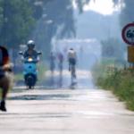 smog, luchtkwaliteit, slecht, RIVM