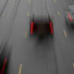 Lokale bui omgeving Apeldoorn mogelijk oorzaak ongeval A50