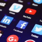 social-media-app