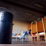 stemhokje-stembus-verkiezingen-partijen