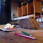 OM seponeert aangifte verkiezingsfraude Ouder-Amstel