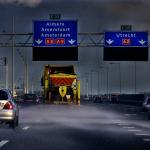 strooien-snelweg-rws-ijzel-sneeuw