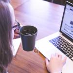 student-laptop-opleiding