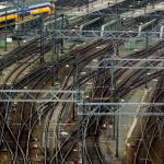 Forse kritiek op NS-plannen 2023