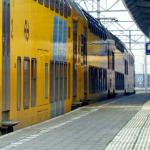 trein-perron-passagiers