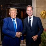 trump-rutte-navo