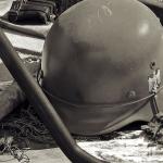 Notitieboekje Hiltler geveild voor 33.000 pond