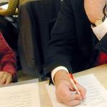 Vind gemakkelijk een passende uitdagende functie