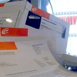 vacature-werk-cwi-uwv