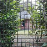vakantiewoning-hekje