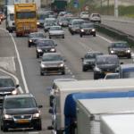 RIVM onderzoekt effect lawaai op ontwikkeling kinderen