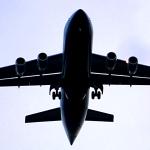 vliegtuig-onderzijde-geluid