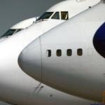 Brussels Airport Zaventem zondag weer in bedrijf