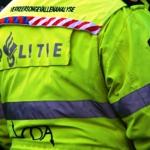 Forensische Opsporing Verkeer 