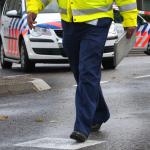voa-politie-ongeval