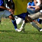 Waarom Fosu-Mensah op één lijn zit met De Boer