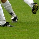 excelsior, aangifte, supporters, fc den bosch, racistisch, mendes moreira 