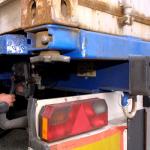 vrachtwagen-container-chauffeur