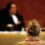 vrouw-verdachte-rechtbank