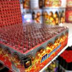 vuurwerk-verkoop