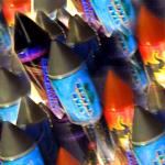 gedeeltelijk, vuurwerkverbod, 2020