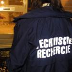 Schade na explosie bij flatwoning in Doetinchem